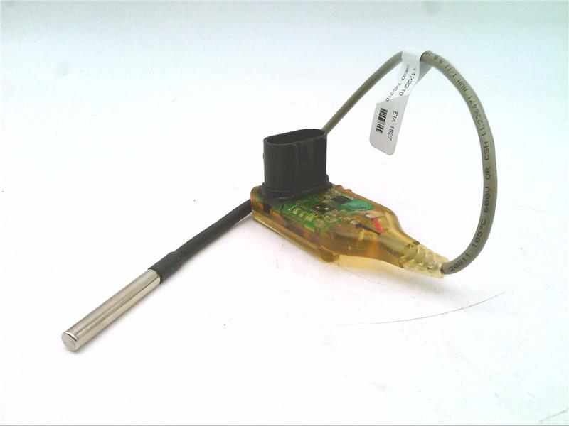 INGERSOLL RAND SEN02133