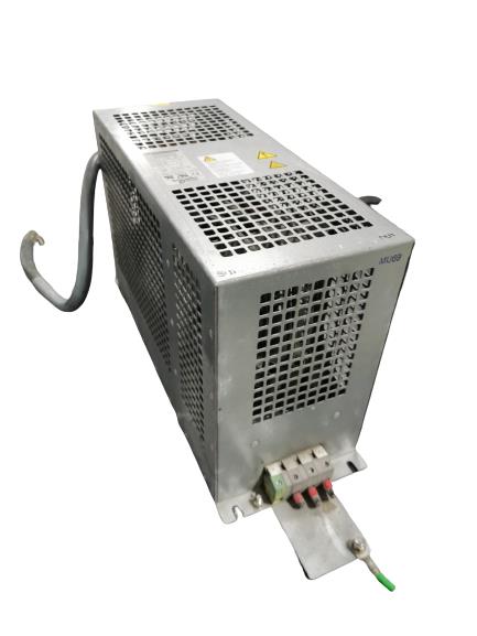 SCHNEIDER ELECTRIC VW3A5203