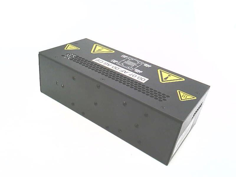 RED LION CONTROLS 516TX