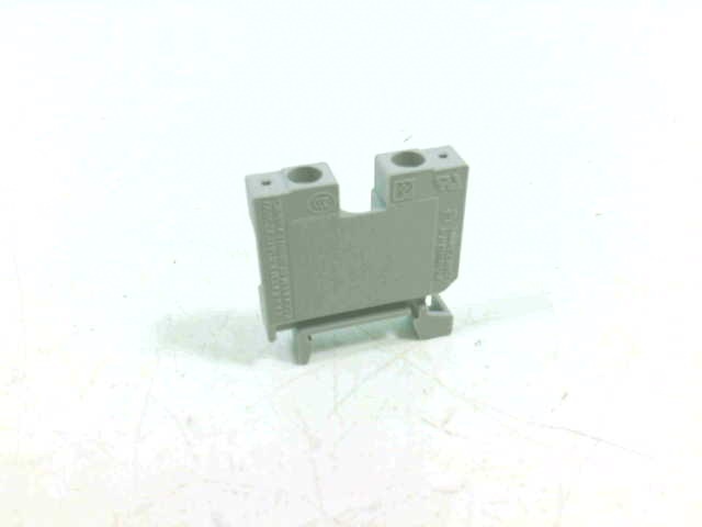 PHOENIX CONTACT MBK  2 5/E