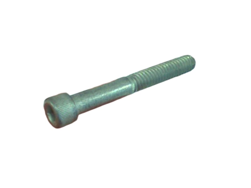 ASCO 127-121