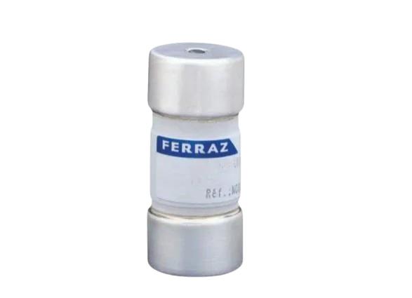 MERSEN V076309
