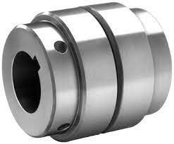 TRILEX FLUID POWER XHBA-C16Z10-00