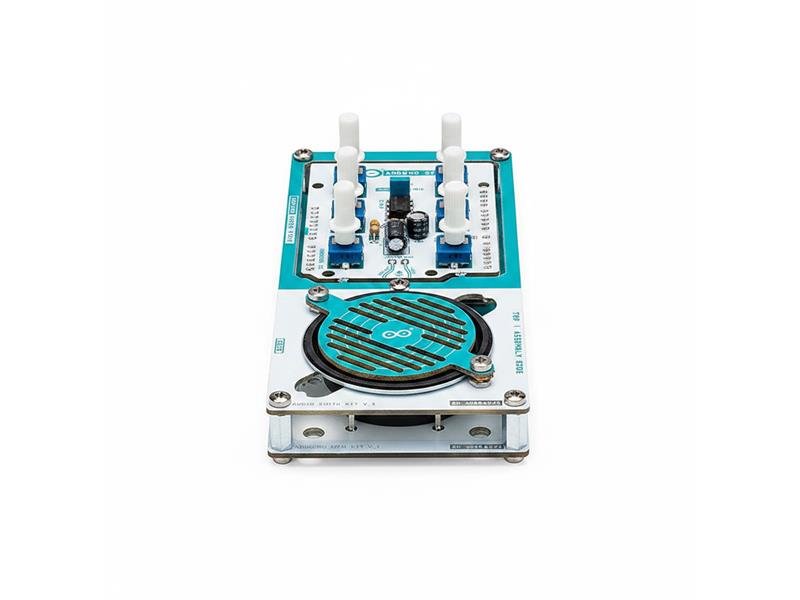 ARDUINO AKX00037