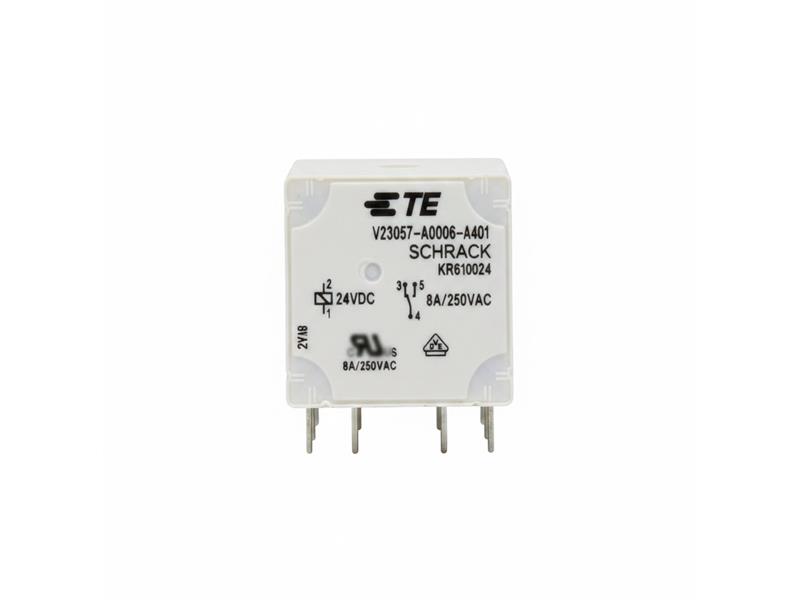 TE CONNECTIVITY V23057-A0001-A401