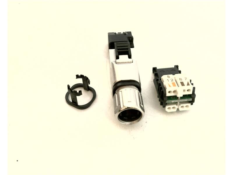 NSI INDUSTRIES J00026A5001