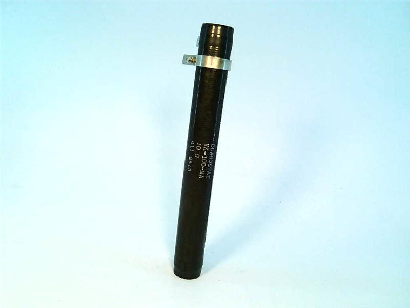 HONEYWELL VK100NA-10