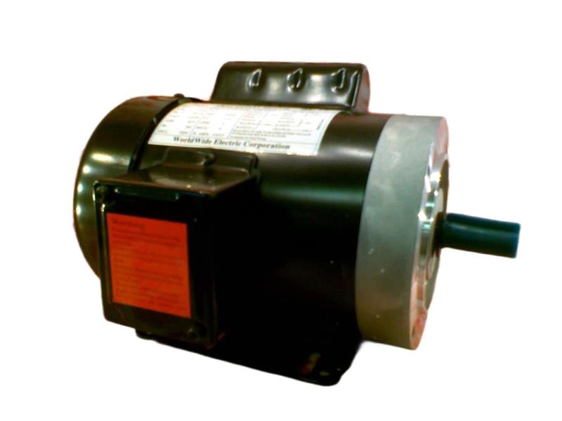 WORLDWIDE ELECTRIC T13-18-56CB