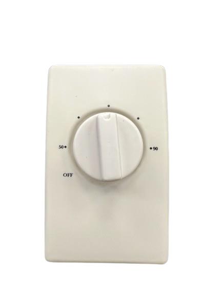 COLUMBUS ELECTRIC MFG D2022H10BC