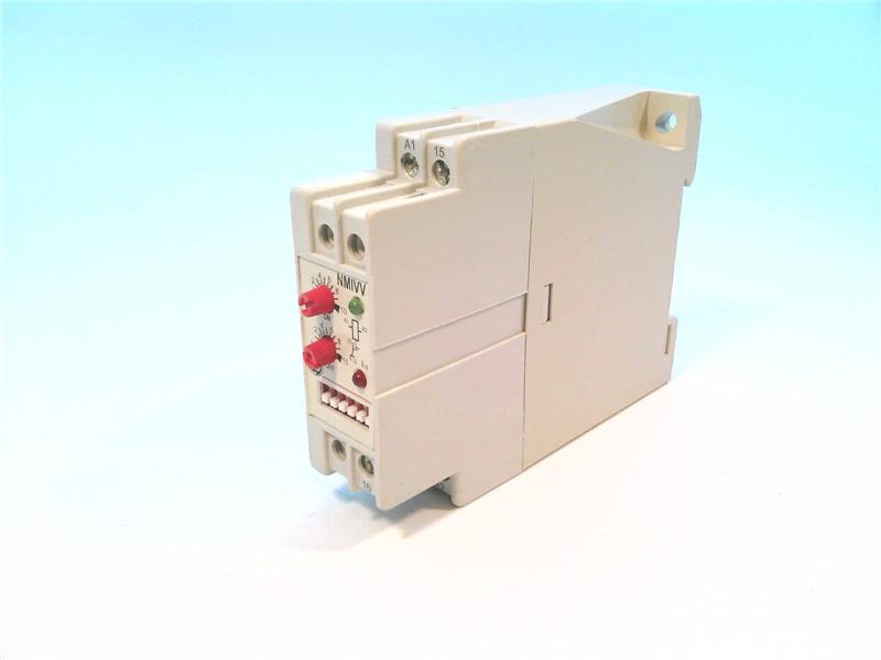 GENERAL ELECTRIC NMIVV