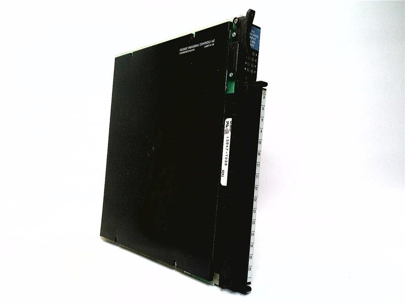 CONVERTEAM 8147-4001