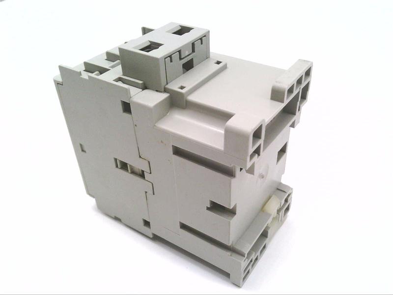 ALLEN BRADLEY 700-CF220KJ