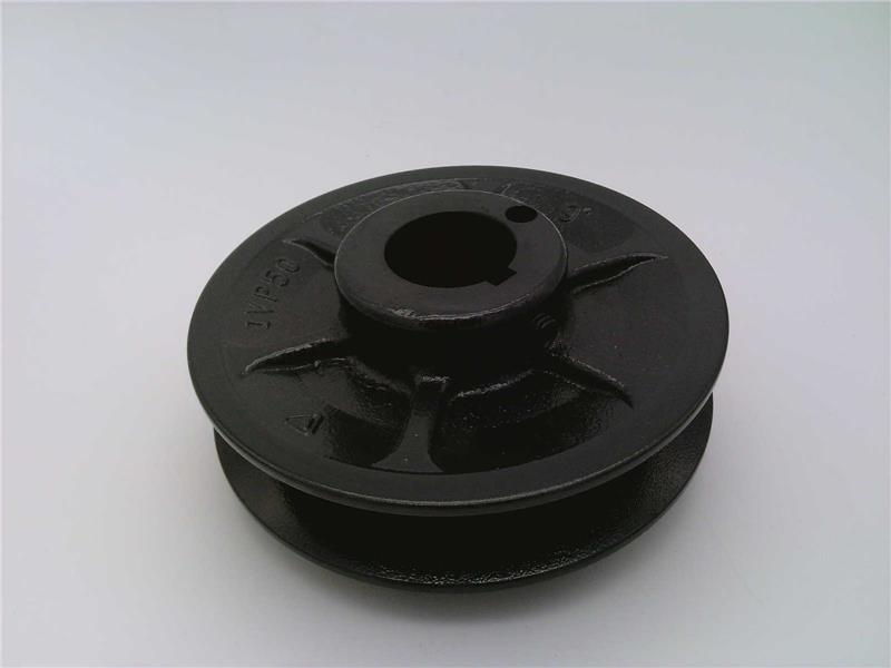 REGAL REXNORD 1VP50X 1 1/8