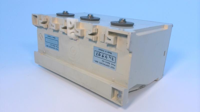 EATON CORPORATION C311RXE