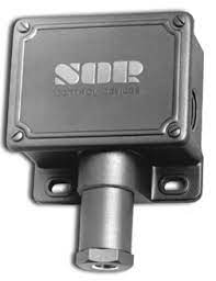 SOR 5NN-T3-S1-C2A-CS