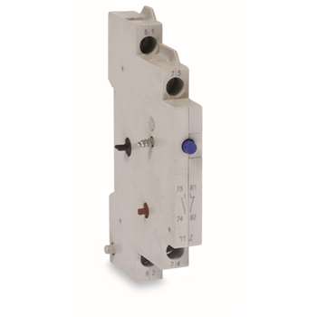 SIEMENS 3VU9131-7AA00