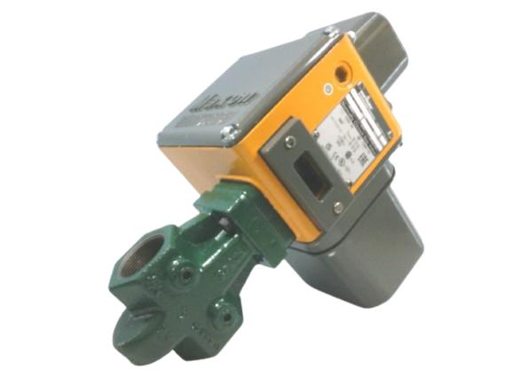 HONEYWELL 150SMA11AA22BB21A0