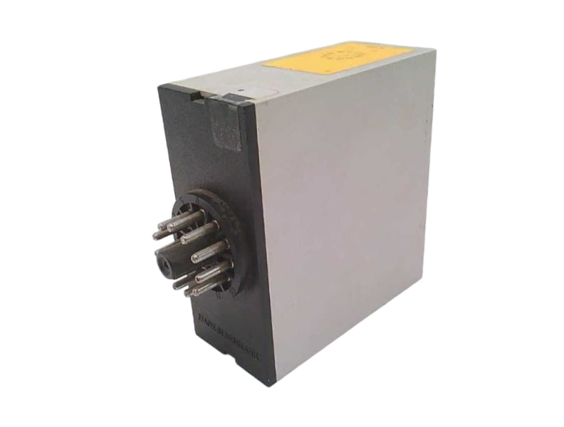 S-1201-166-724-100M by CARLO GAVAZZI