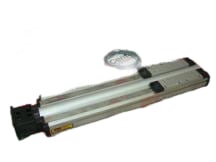 PARKER 802-2193C