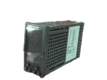 INVENSYS AX143