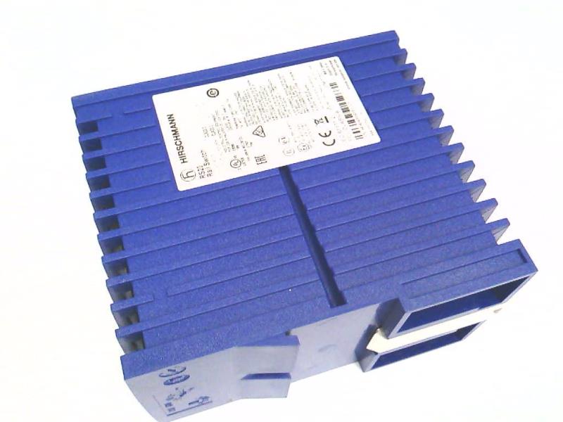 BELDEN RS20-0800T1T1EDBUHH