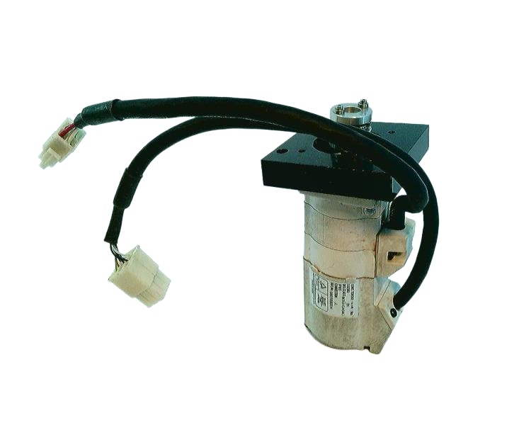 MSMA5AZC1C by MATSUSHITA ELECTRIC