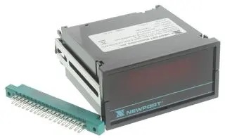 201AN-4 by OMEGA ENGINEERING