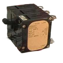 UPG666-2326-24 by SENSATA TECHNOLOGIES