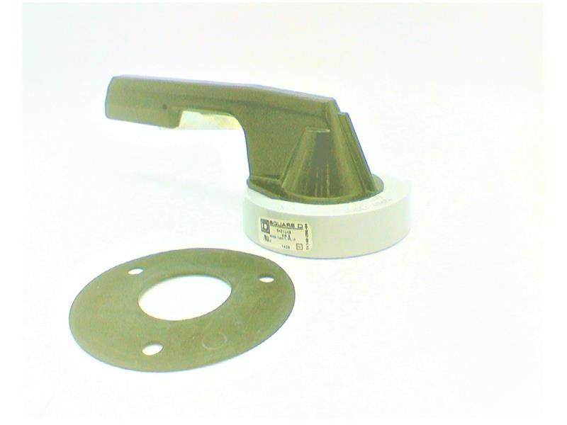 SCHNEIDER ELECTRIC 9421LH8