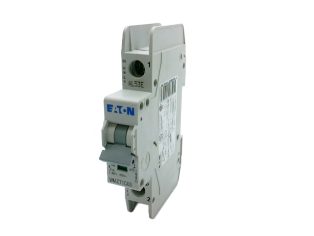 EATON CORPORATION WMZT1C08