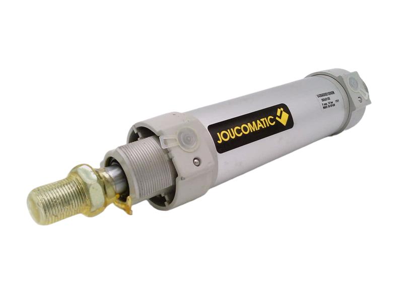 G438A5SK0100NDM by ASCO
