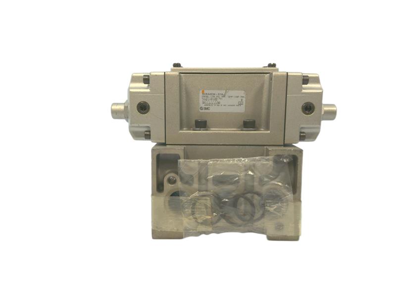 SMC NVSA4234-51A