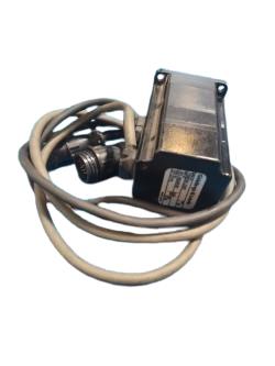 DANAHER MOTION 401-30249-00