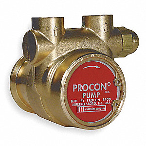 PROCON PUMP 10543