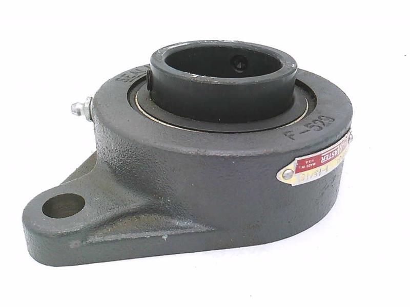 REGAL REXNORD SFT31-1-15/16