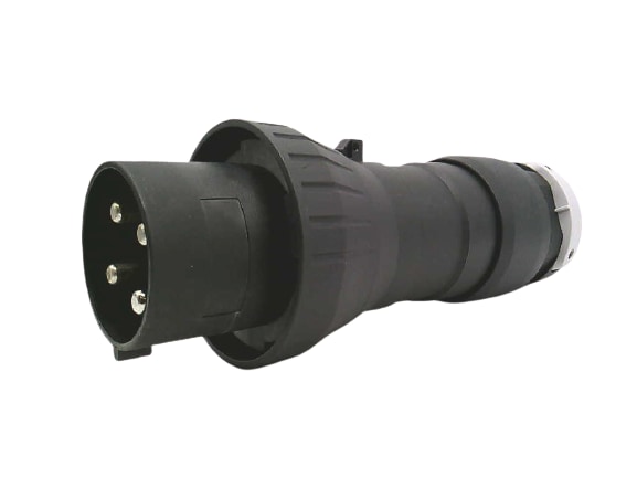 GHG5197407R0001 by EATON CORPORATION
