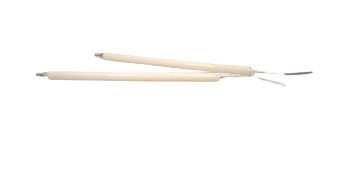 BECKETT E5-1M8-2PK