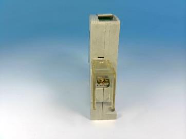 FUJI ELECTRIC CP31FM/0.3