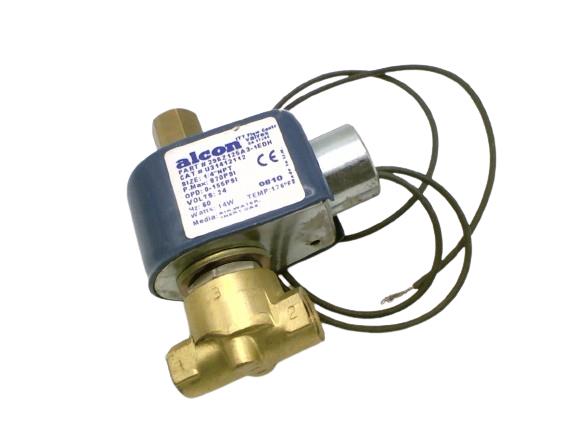 29B31C1A1-2H29A by XYLEM