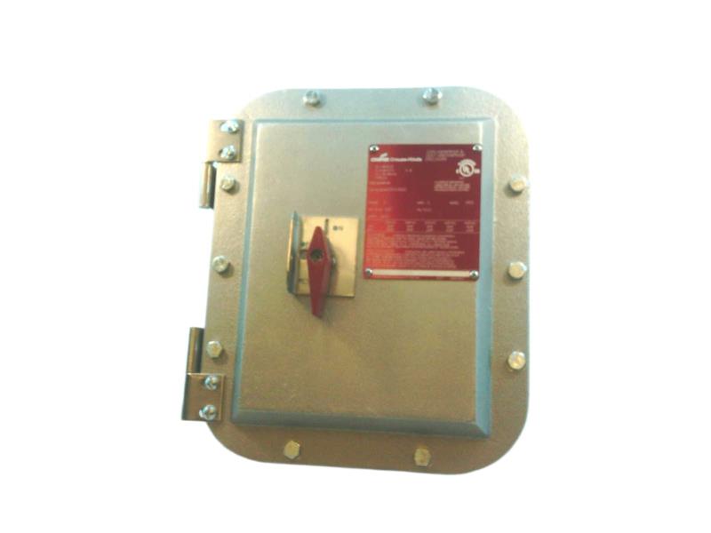 EIDA3060 by EATON CORPORATION