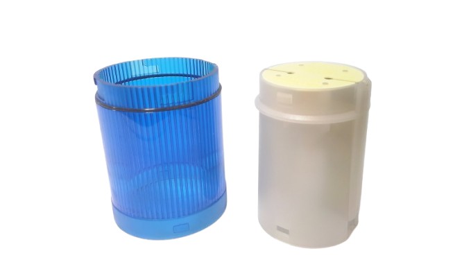 EATON CORPORATION E26B6V2