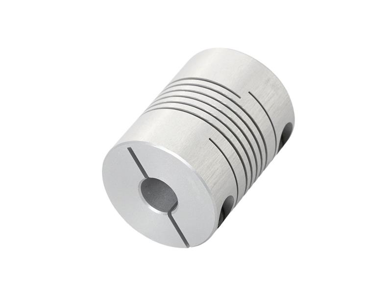 EFECTOR 25-8-10-32-KV-E60105