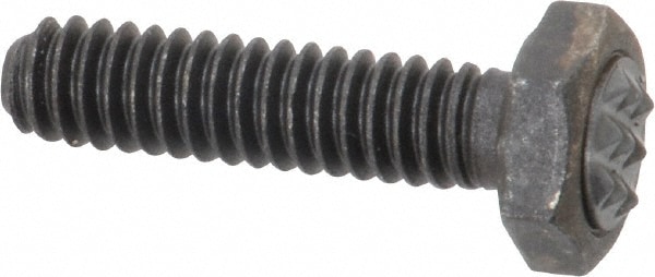 FAIRLANE PRODUCTS CTH-0250