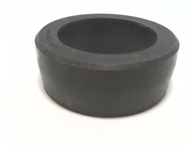 EATON CORPORATION CZP-6328-36C