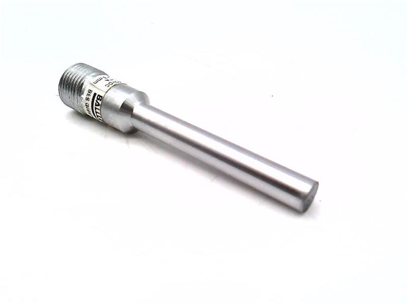 BALLUFF BES G06MH1-PSC30B-S04G