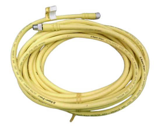 TPC WIRE & CABLE CG25E30F020