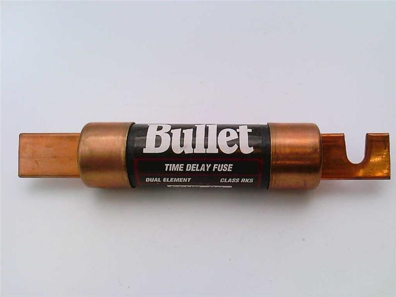 EATON CORPORATION ECNR80