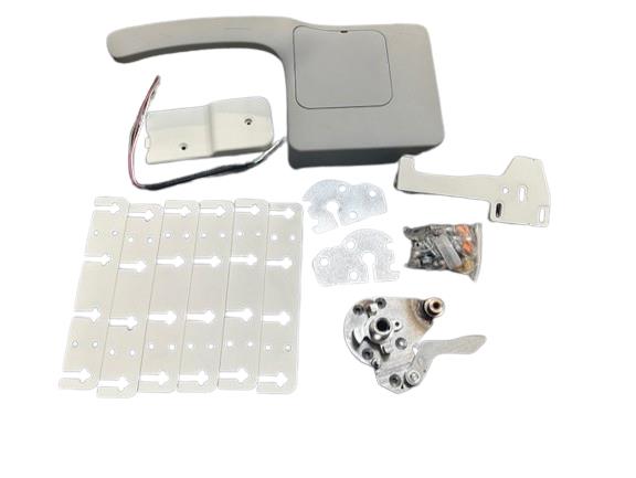 EPPENDORF F740850105