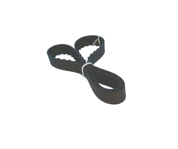 GATES 390L050