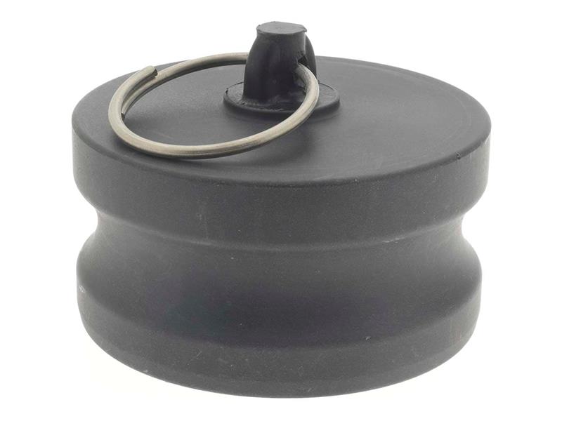 NEWAGE INDUSTRIES 5613272